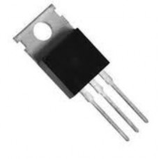 IRLB4132PBF  IR  TO-220